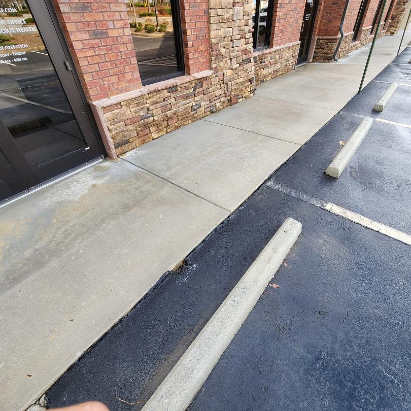 Before & After: Real Results