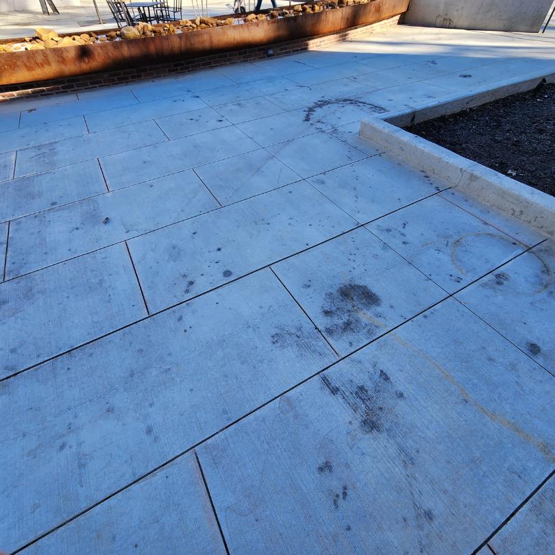 Before & After: Real Results