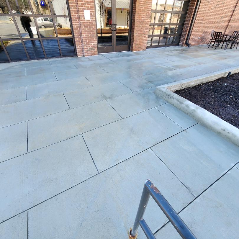 Cleaning Plus Pressure Washing Acworth GA