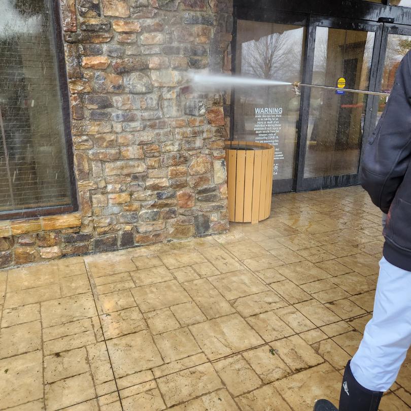 Before & After: Real Results